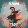 NIL MOLINER - BAILANDO EN LA BATALLA (CD)