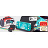 SW BOLSA TRANSPORTE LITE DELUXE