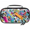 SW BOLSA LITE GRAFITTI