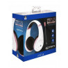 PS4 HEADSET PRO4-70 ROSE GOLD - AURICULARES