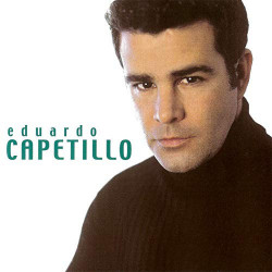 EDUARDO CAPETILLO - EDUARDO CAPETILLO