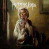 MY DYING BRIDE -