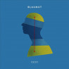 BLAUMUT - 0001 (CD)