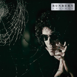 BUNBURY - POSIBLE...