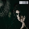 BUNBURY - POSIBLE (PÓSTER DE REGALO) (CD + LP-VINILO "NEGRO")