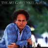 ART GARFUNKEL - THE ART GARFUNKEL ALBUM