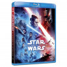 STAR WARS EL ASCENSO DE SKYWALKER (BLU-RAY)