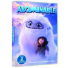 DVD ABOMINABLE