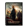 DVD OBJETIVO: WASHINGTON D.C.