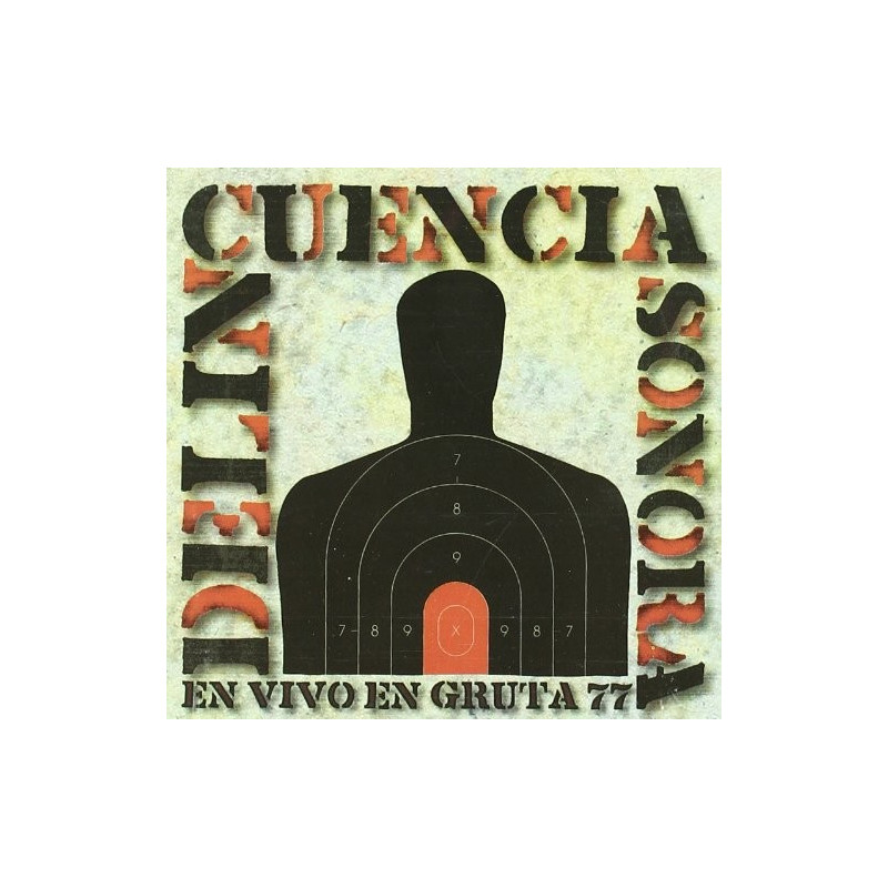 Aún no hemos subido esta imagen Aún no hemos subido esta imagen