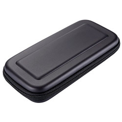 SW FUNDA TRANSPORTE NEGRO...