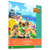 SW ANIMAL CROSSING: NEW HORIZONS LA GUÍA OFICIAL