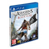 PS4 ASSASSIN'S CREED 4: BLACK FLAG, BONUS