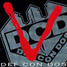 DEF CON DOS - ALZHEIMER