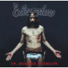 EXTREMODURO - YO, MINORIA ABSOLUTA (LP VINILO + CD)