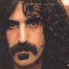 FRANK ZAPPA - APOSTROPHE