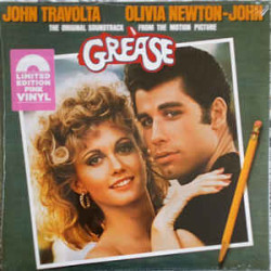 B.S.O. GREASE - GREASE -...