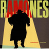 RAMONES - PLEASANT DREAMS REMASTERED