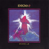ENIGMA - MCMXCa.D. - THE LIMITED EDITION -