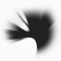 LINKIN PARK - A THOUSAND SUNS (2 LP-VINILO)