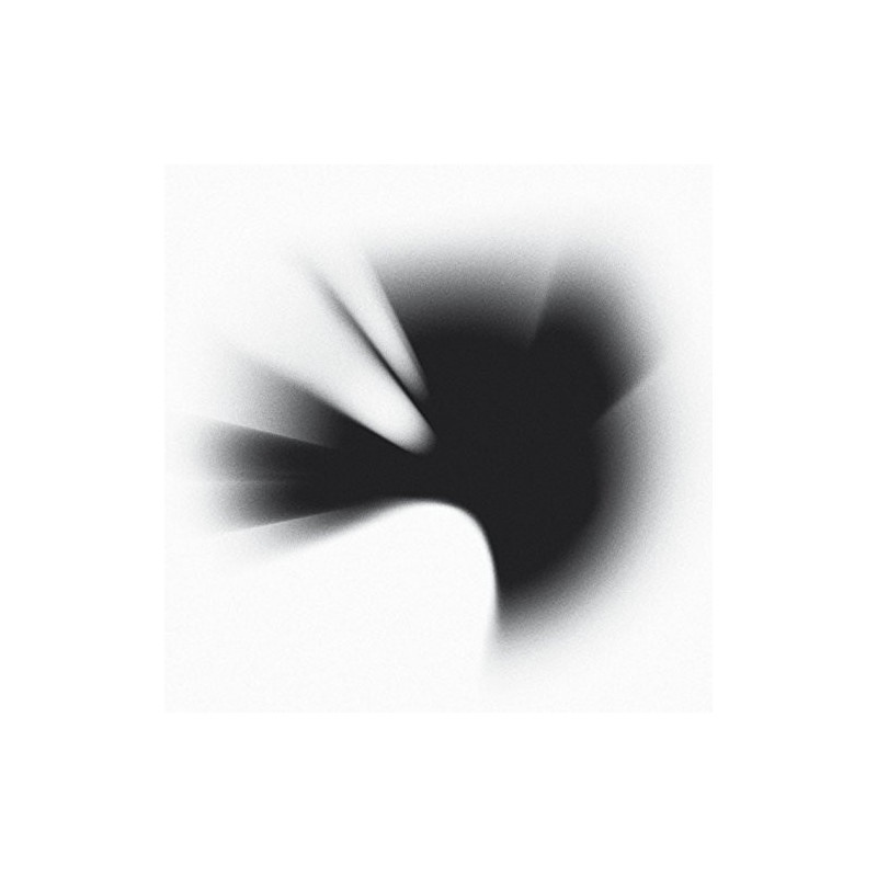 LINKIN PARK - A THOUSAND SUNS (2 LP-VINILO)