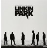 LINKIN PARK - MINUTES TO MIDNIGHT