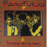 RADIO FUTURA - VENENO EN LA PIEL