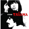 TRIANA - SE DE UN LUGAR (CD)