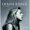 DIANA KRALL - LIVE IN PARIS - LP2