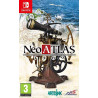 SW NEO ATLAS 1469 - NEO ATLAS 1469