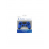 PS4 MANDO DUALSHOCK 4 AZUL - AZUL MANDO DUALSHOCK 4