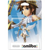 AMIIBO FIGURA PIT - FIGURA PIT