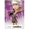 AMIIBO FIGURA ROBIN - ROBIN