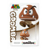 AMIIBO SM GOOMBA - SM GOOMBA