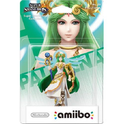 AMIIBO FIGURA PALUTENA -...