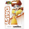 AMIIBO FIGURA DAISY SUPERMARIO - FIGURA DAISY