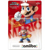 AMIIBO FIGURA MARIO