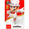 AMIIBO FIGURA MARIO ODYSSEY