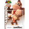 AMIIBO SM DONKEY KONG