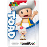 AMIIBO SM TOAD