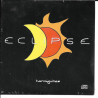 ECLIPSE - HORMIGUITAS