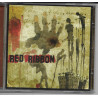 RED RIBBON - RED RIBBON