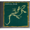 CONTRA.2COM - LAGARTO, LAGARTO - TERRADES - AGUILO
