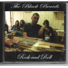 THE BLACK BEARDS - ROCK AND ROLL
