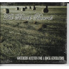 THE BLACK BEARDS - SOUTHERN ACCENTS FOR A ROCK GENERATION