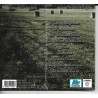 THE BLACK BEARDS - SOUTHERN ACCENTS FOR A ROCK GENERATION