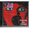 THE UGLY BITCHES - COLONIA, SUC I TABAC