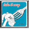 TAKE IT EASY - ABUSED
