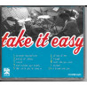 TAKE IT EASY - ABUSED