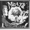 MISA XII - A LA SOMBRA DE LA VERDAD